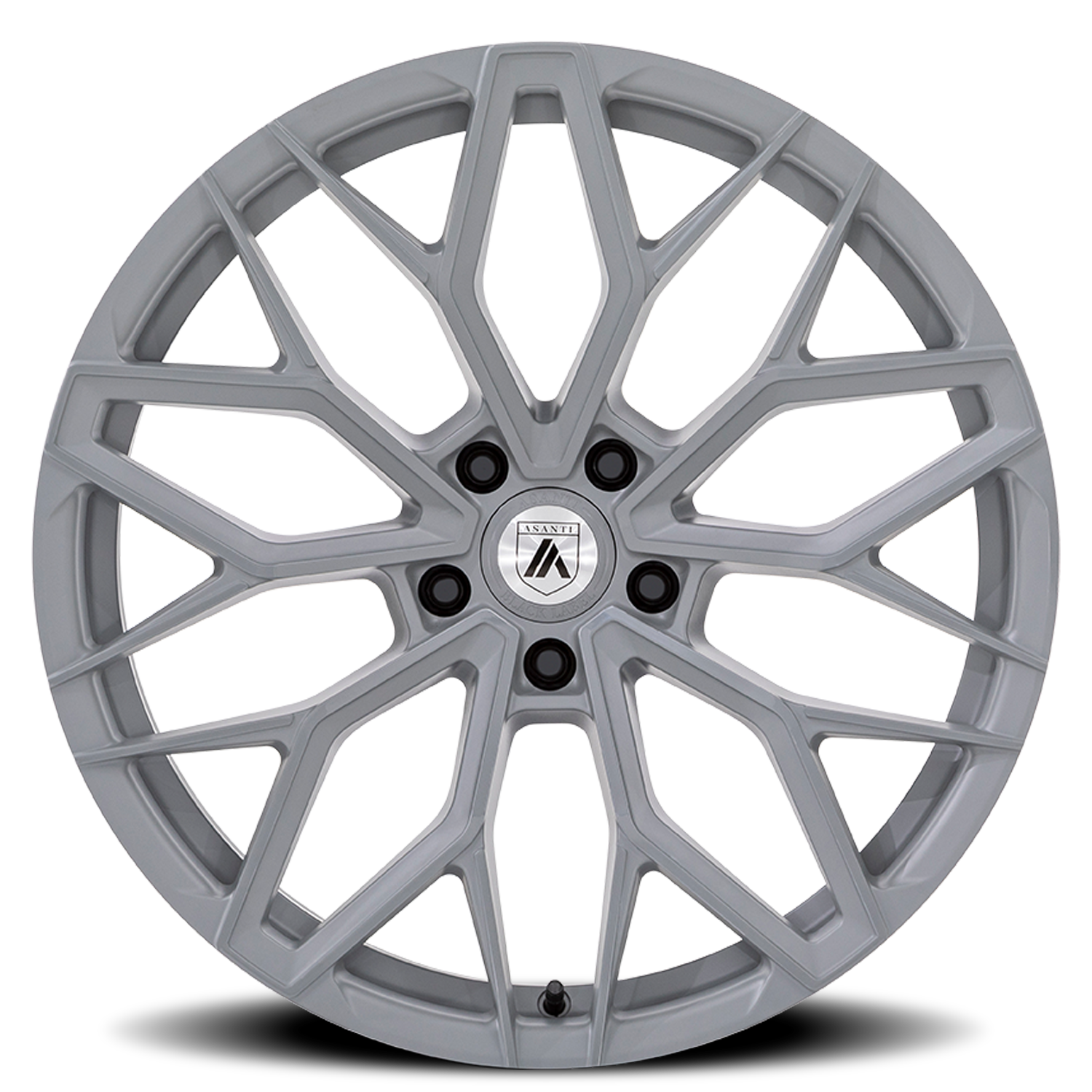 https://storage.googleapis.com/autosync-wheels/Asanti_Black_Label/Mogul_ABL39-GY_Battleship-Gray_Two-Toned_5-lug_0003.png