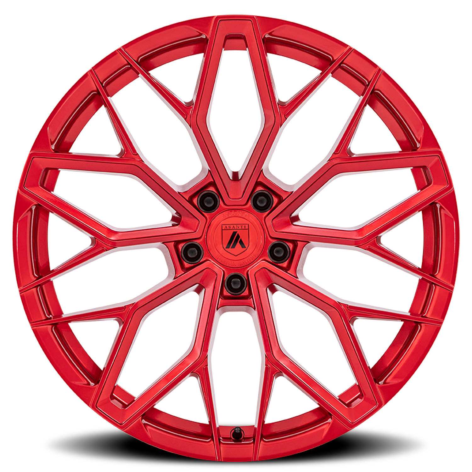 https://storage.googleapis.com/autosync-wheels/Asanti_Black_Label/Mogul_ABL39-RD_Candy-Red_5-lug_0003.png