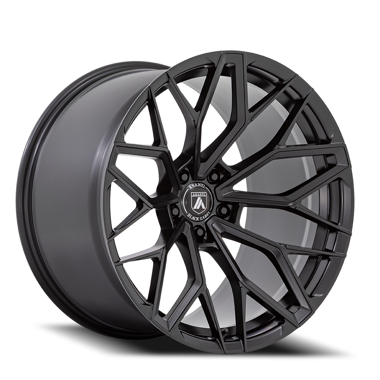 https://storage.googleapis.com/autosync-wheels/Asanti_Black_Label/Mogul_ABL39-SB_Satin_Black_5-lug_0001.png