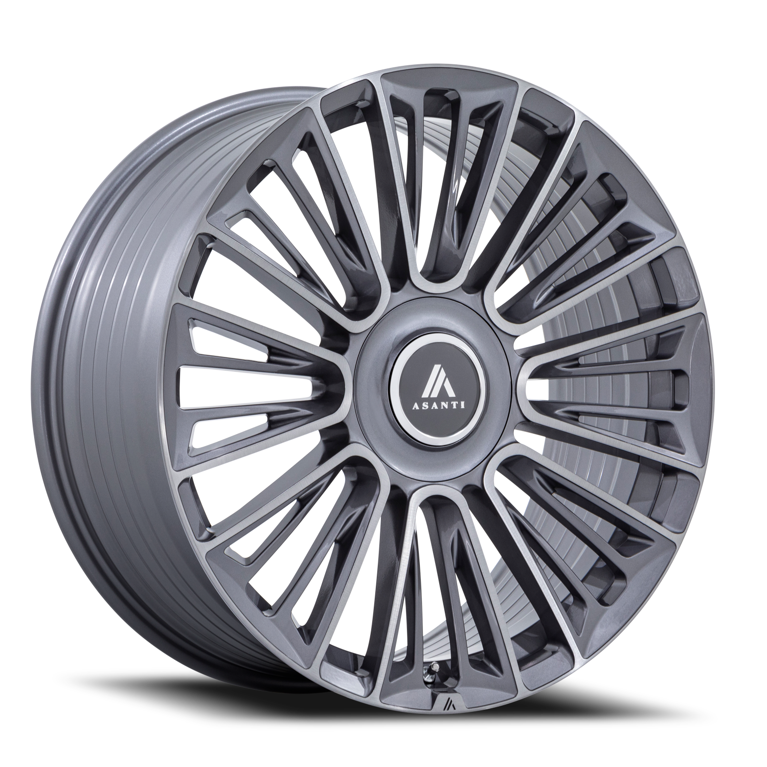 https://storage.googleapis.com/autosync-wheels/Asanti_Black_Label/Premier-AB049_AR_Brushed_Anthracite_6-lug_0001.png