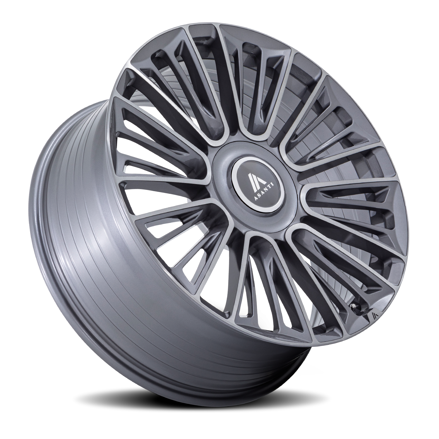 https://storage.googleapis.com/autosync-wheels/Asanti_Black_Label/Premier-AB049_AR_Brushed_Anthracite_6-lug_0002.png