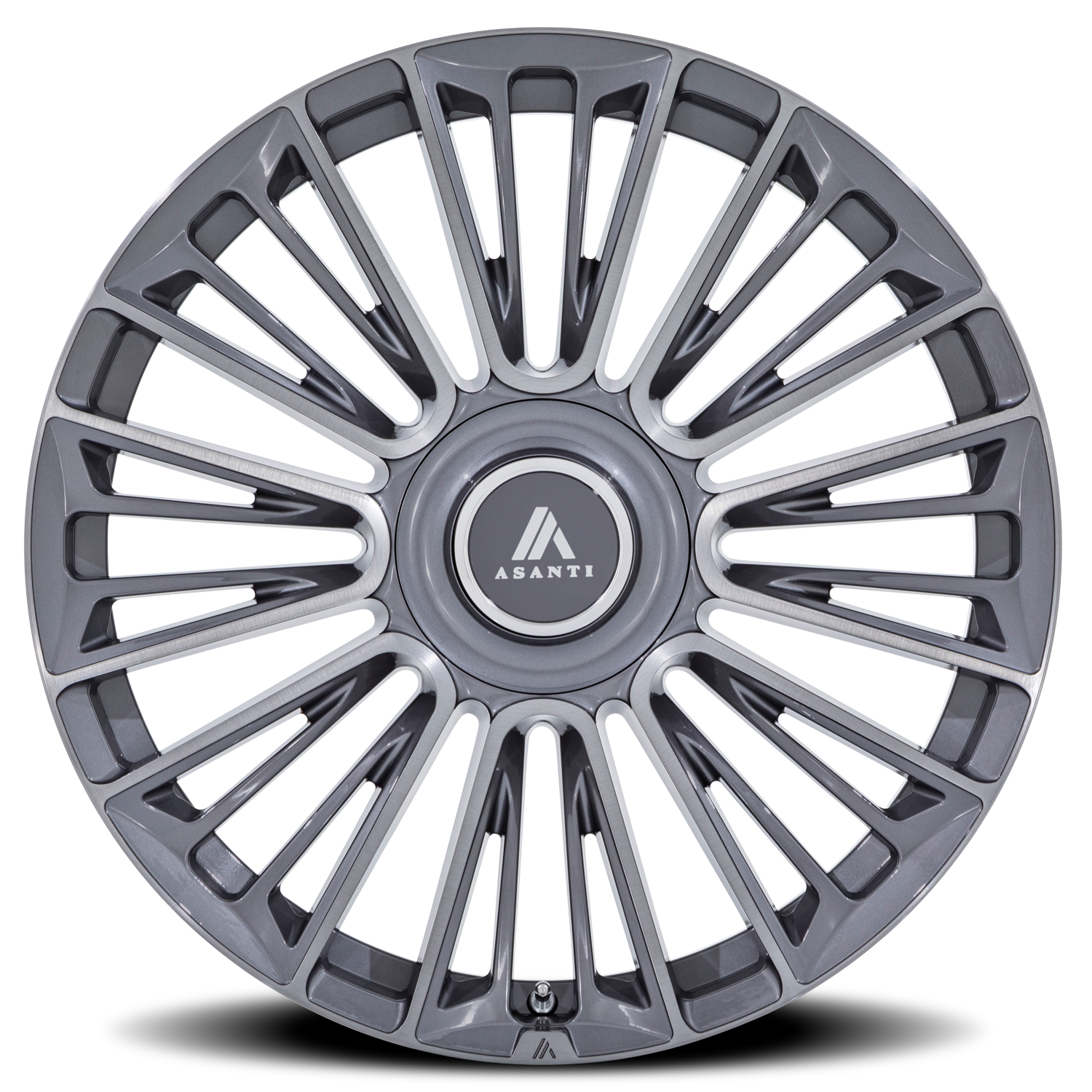 https://storage.googleapis.com/autosync-wheels/Asanti_Black_Label/Premier-AB049_AR_Brushed_Anthracite_6-lug_0003.png