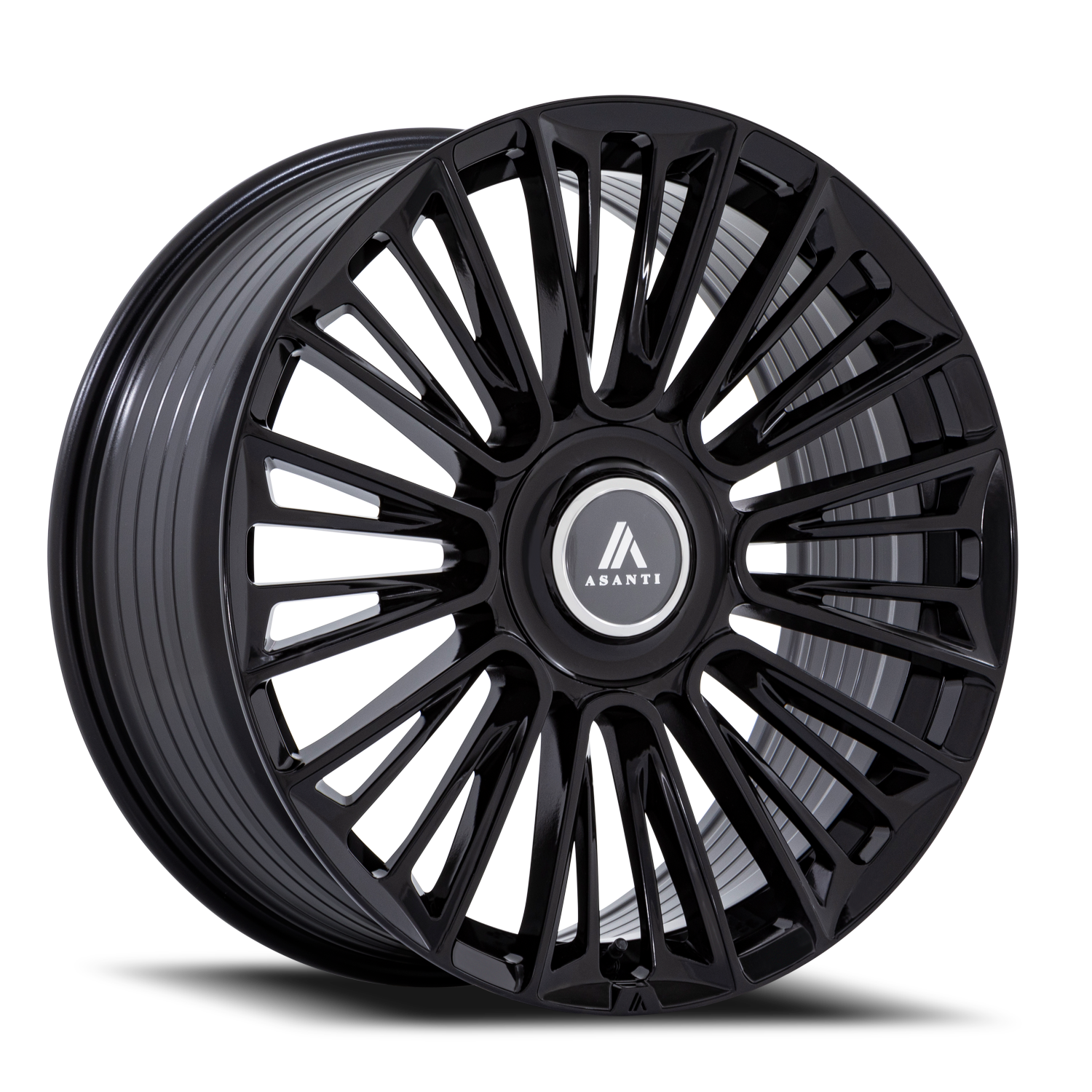 https://storage.googleapis.com/autosync-wheels/Asanti_Black_Label/Premier-AB049_BX_Gloss_Black_5-lug_0001.png