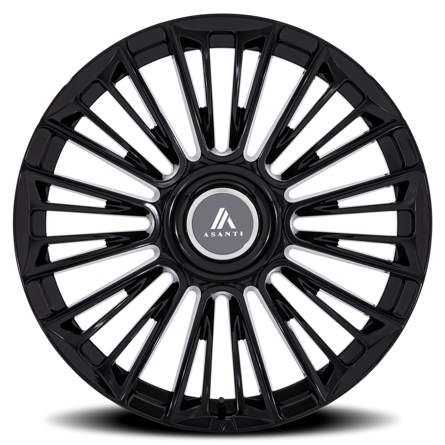 https://storage.googleapis.com/autosync-wheels/Asanti_Black_Label/Premier-AB049_BX_Gloss_Black_5-lug_0003.png