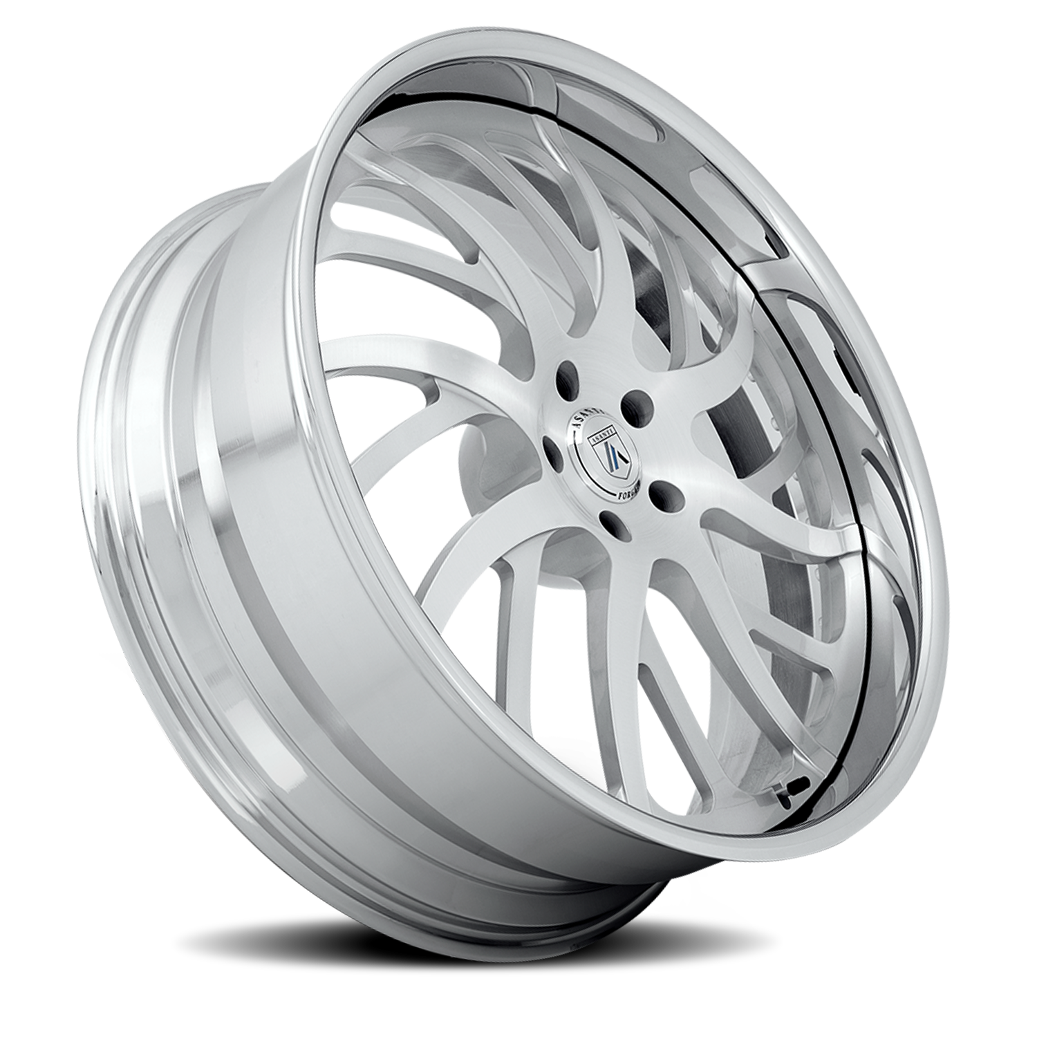 https://storage.googleapis.com/autosync-wheels/Asanti_Forged/AF862_Brushed_Silver_5-lug_0002.png