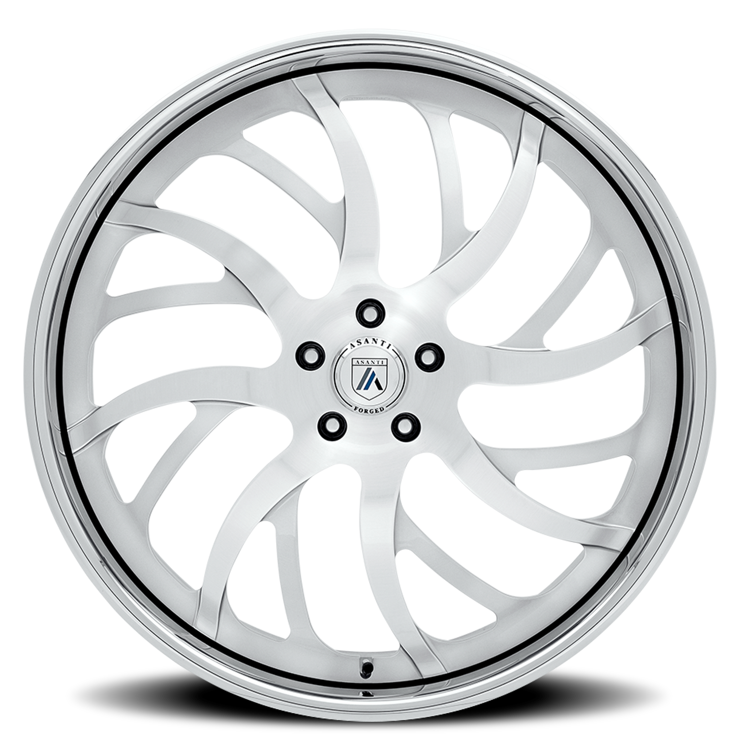 https://storage.googleapis.com/autosync-wheels/Asanti_Forged/AF862_Brushed_Silver_5-lug_0003.png