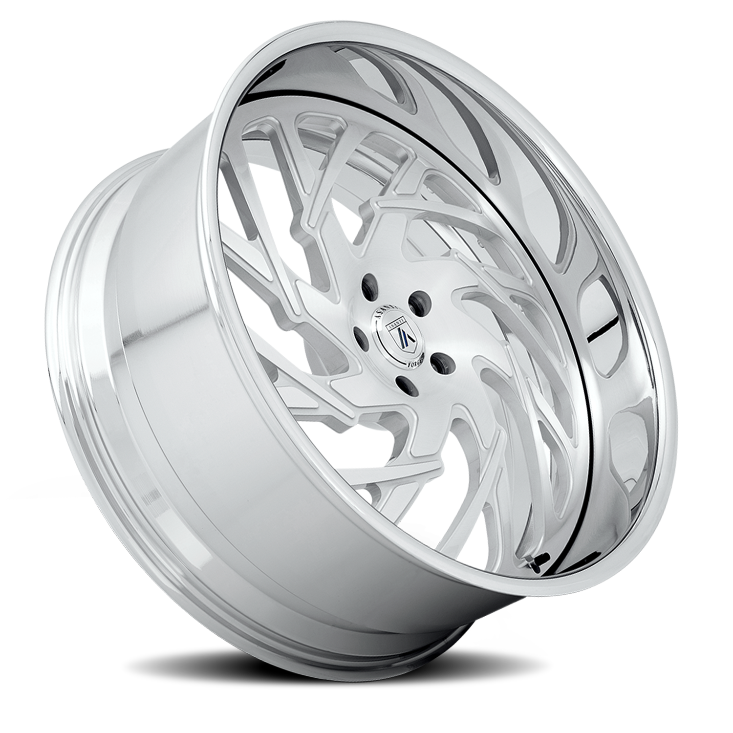 https://storage.googleapis.com/autosync-wheels/Asanti_Forged/AF864_Brushed_Silver_5-lug_0002.png