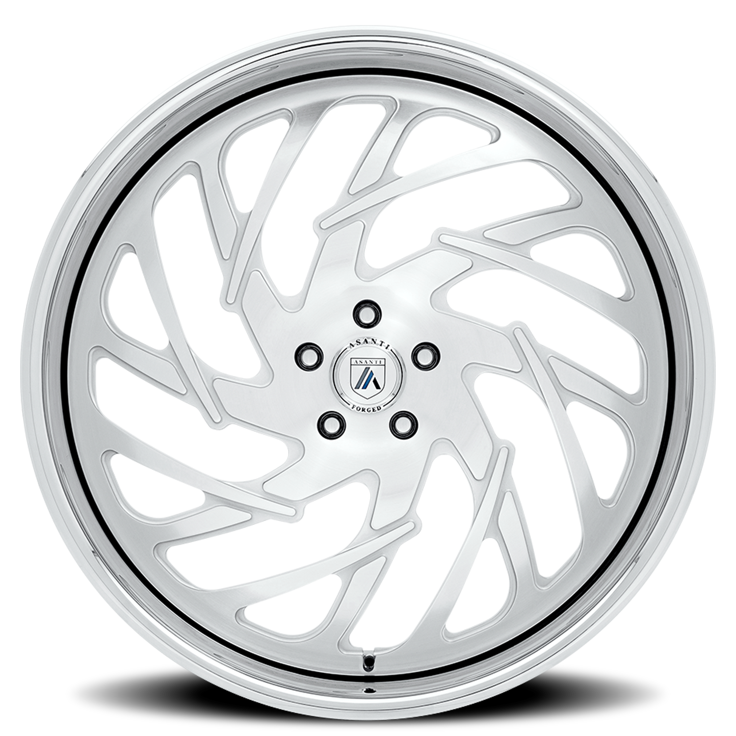 https://storage.googleapis.com/autosync-wheels/Asanti_Forged/AF864_Brushed_Silver_5-lug_0003.png