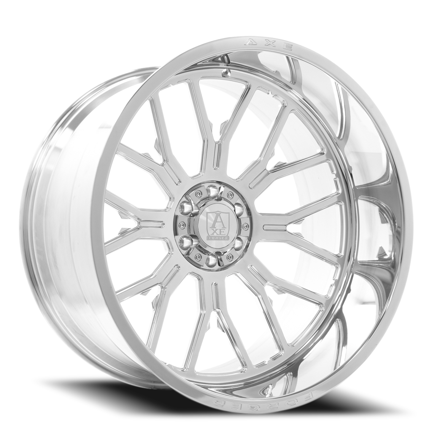 https://storage.googleapis.com/autosync-wheels/Axe/AF6-Forged_Polished_6-lug_0001.png