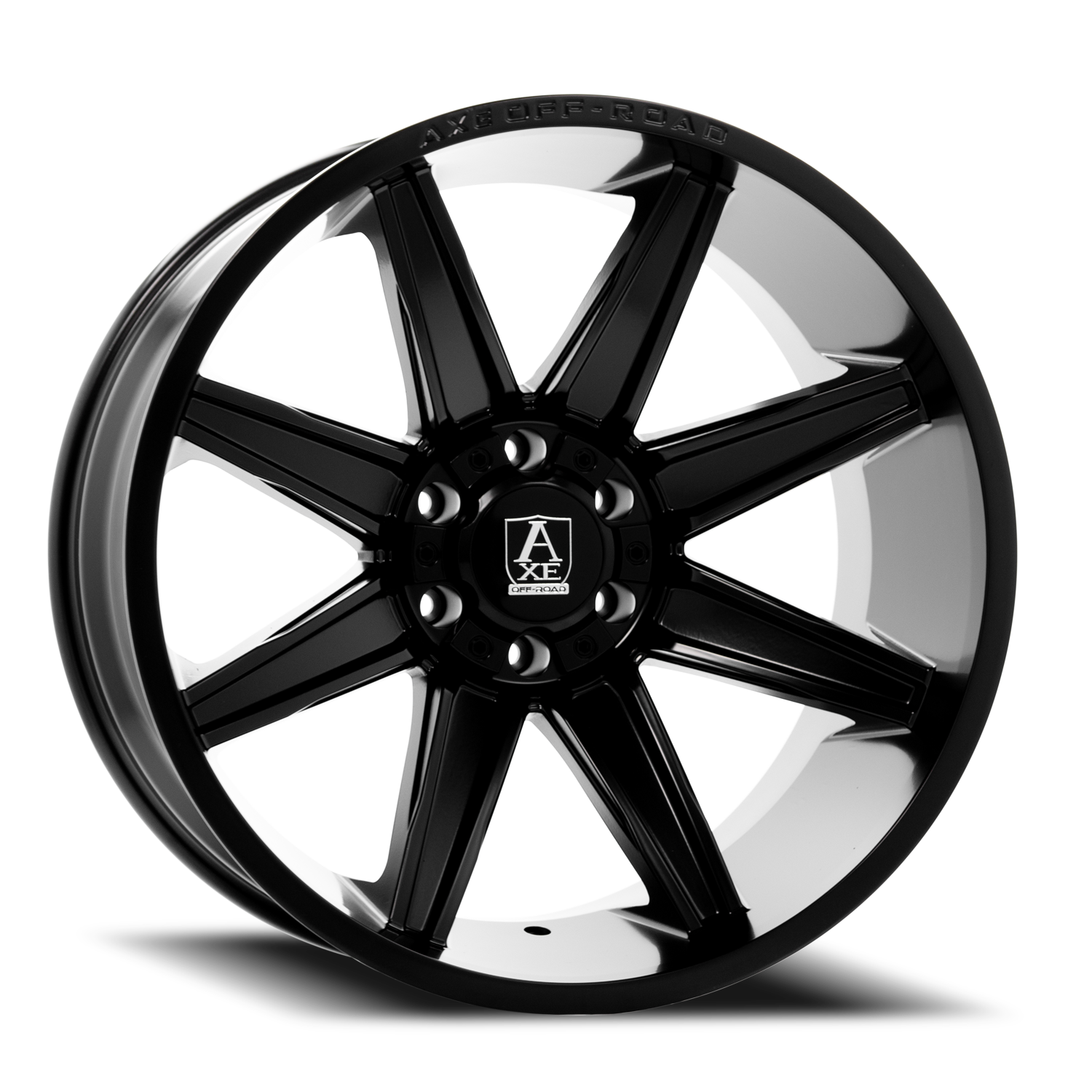 https://storage.googleapis.com/autosync-wheels/Axe/Artemis_SB_Satin_Black_6-lug_0001.png