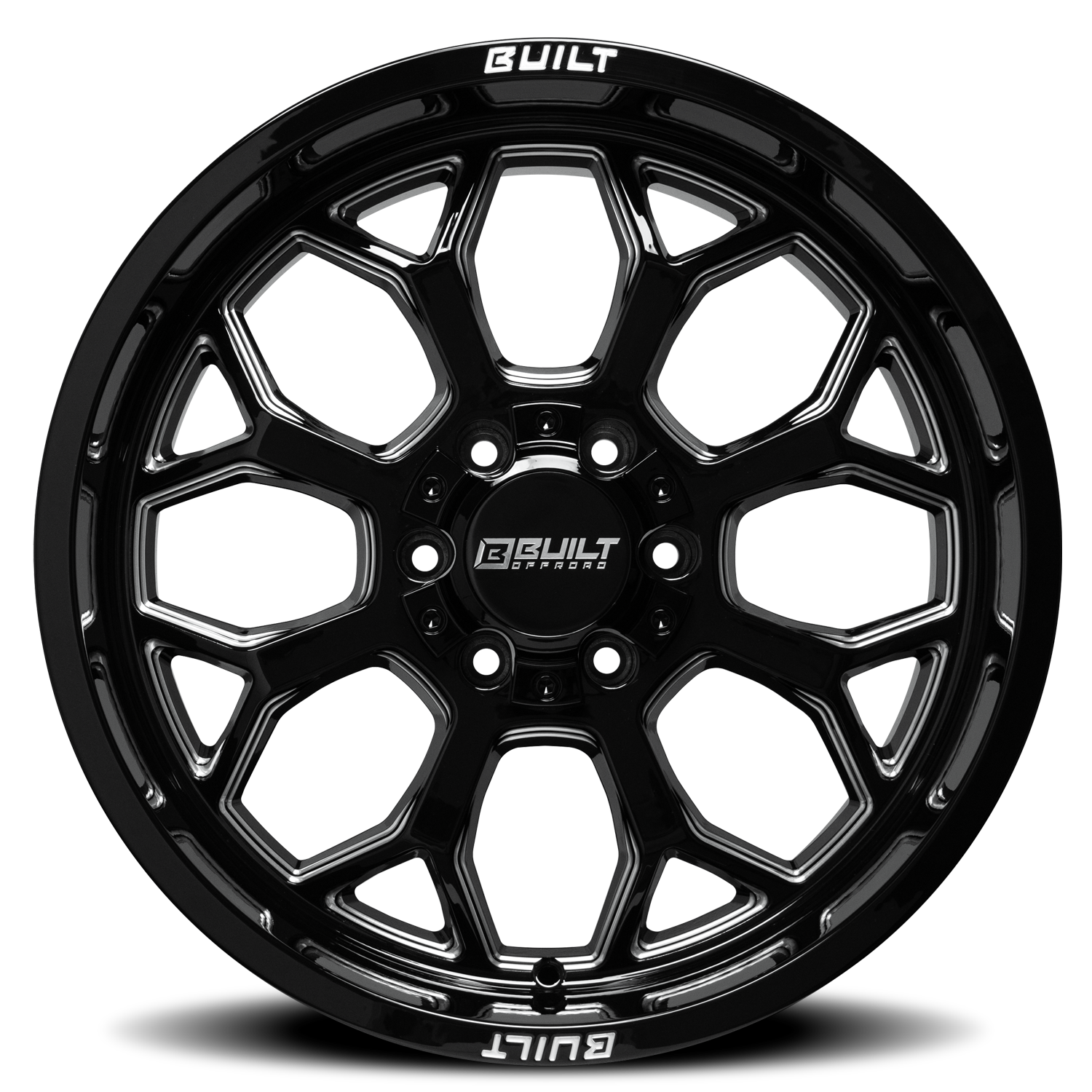 https://storage.googleapis.com/autosync-wheels/Axe/BTO-1_Gloss_Black_Milled_5-lug_0003.png