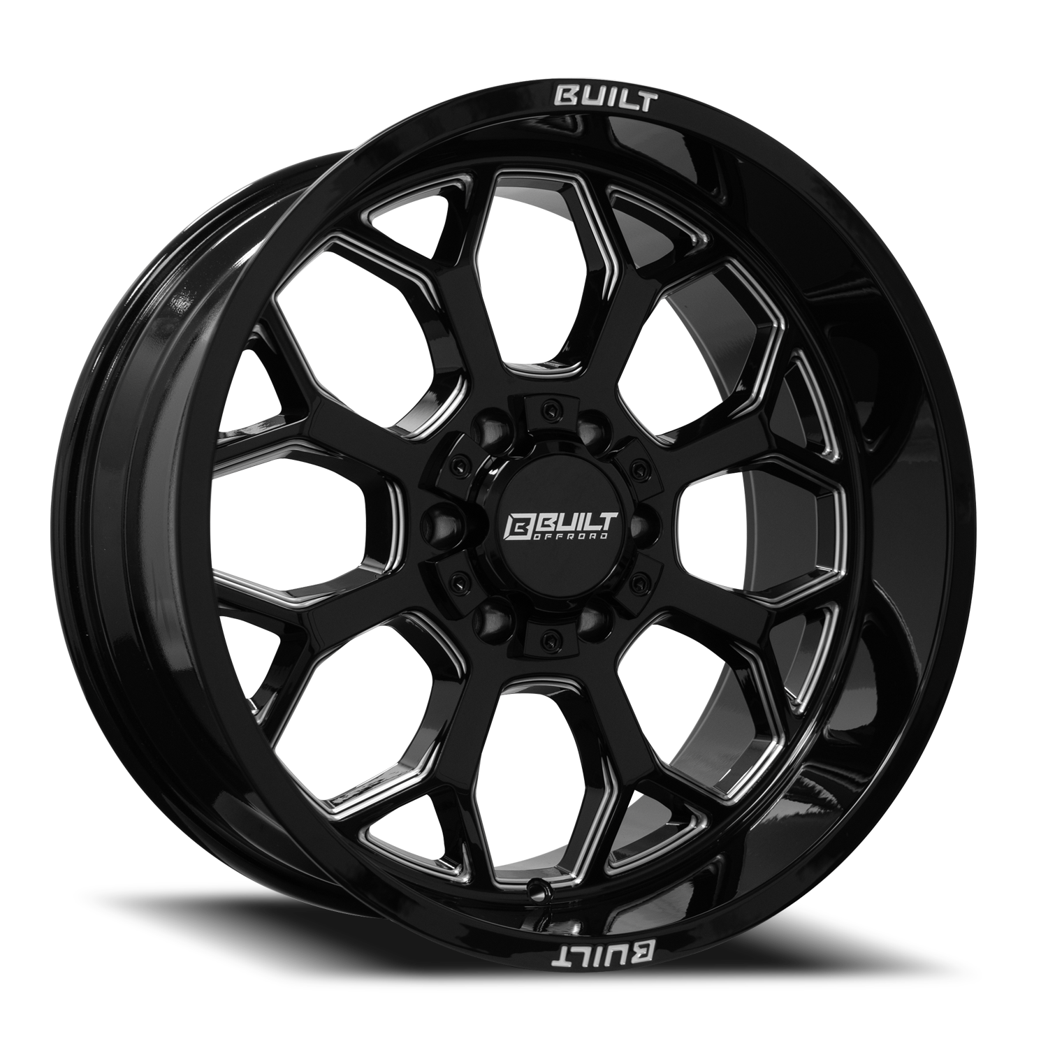 https://storage.googleapis.com/autosync-wheels/Axe/BTO-1_Gloss_Black_Milled_6-lug_0001.png