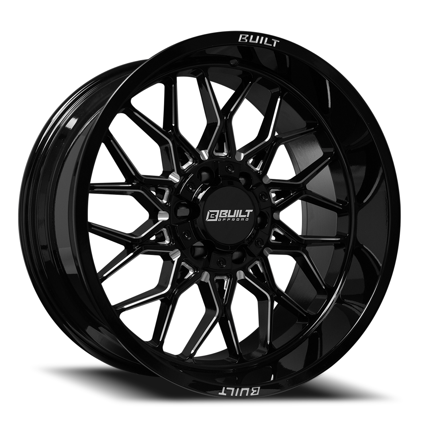 https://storage.googleapis.com/autosync-wheels/Axe/BTO-2_Gloss_Black_Milled_6-lug_0001.png