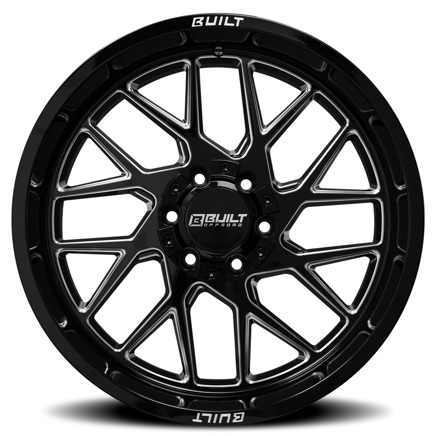 https://storage.googleapis.com/autosync-wheels/Axe/BTO-3_Gloss_Black_Milled_5-lug_0003.png