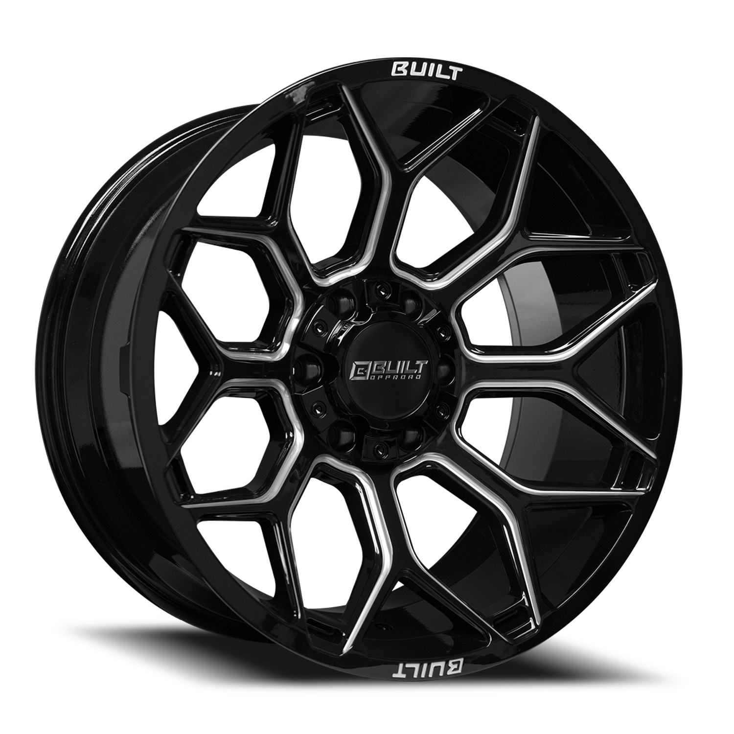 https://storage.googleapis.com/autosync-wheels/Axe/BTO-4_Gloss_Black_Milled_5-lug_0001.png