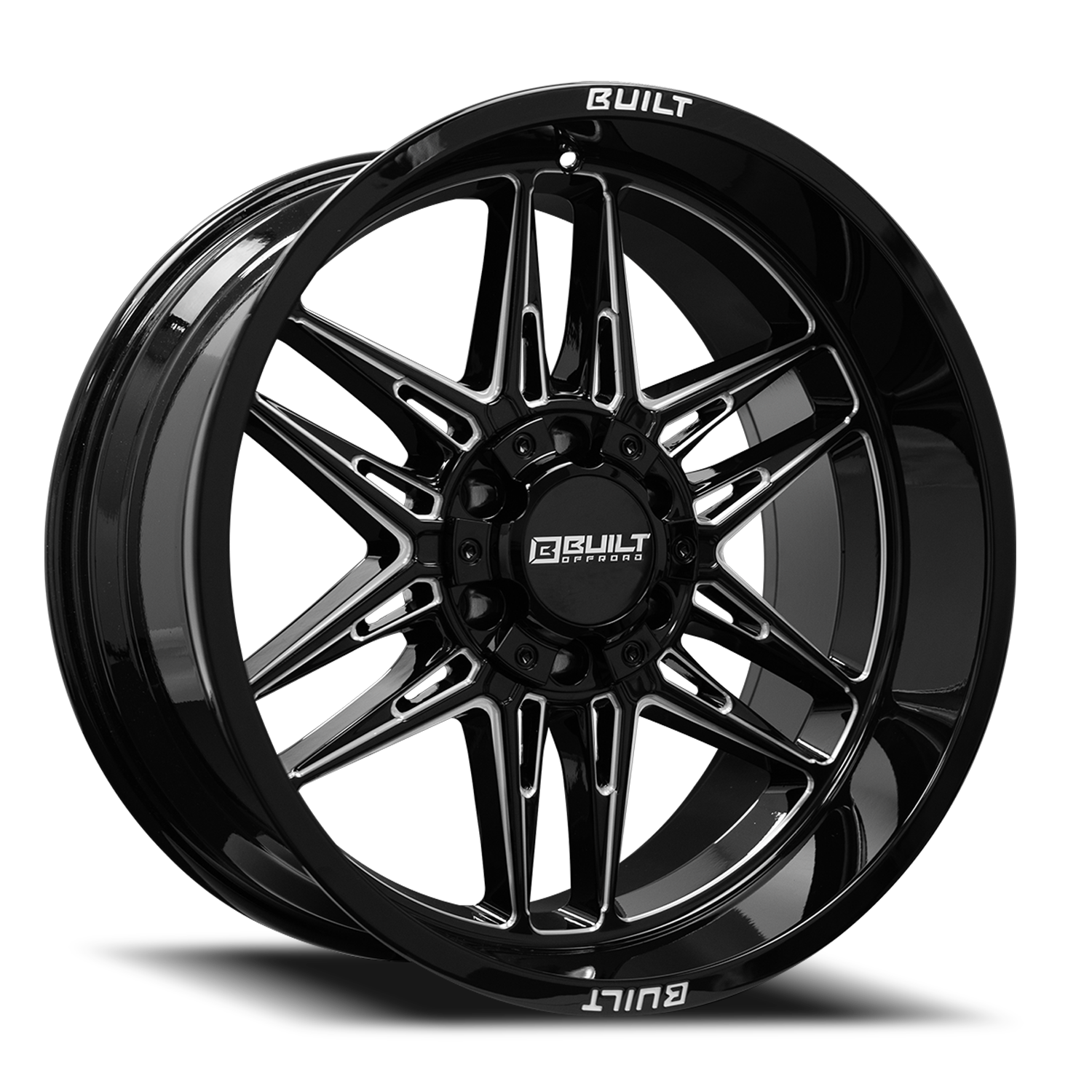 https://storage.googleapis.com/autosync-wheels/Axe/BTO-5_Gloss_Black_Milled_6-lug_0001.png