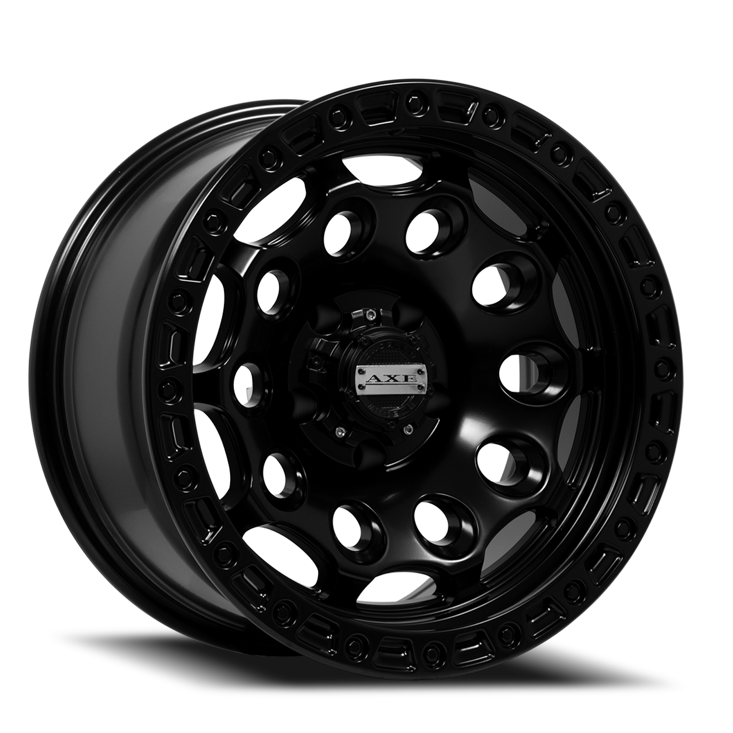 https://storage.googleapis.com/autosync-wheels/Axe/Chaos_BLK_Satin_Black_5-lug_0001.png