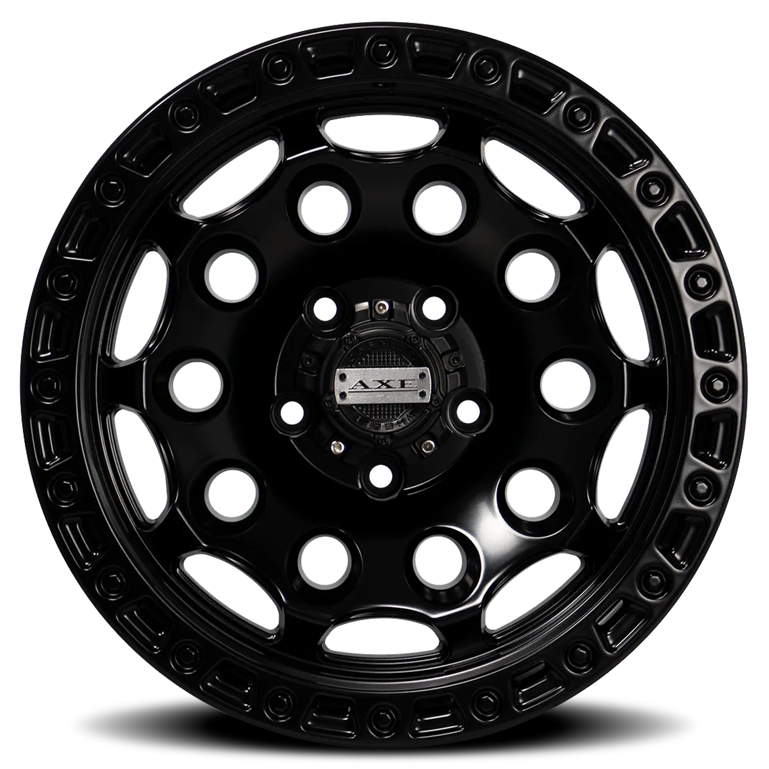 https://storage.googleapis.com/autosync-wheels/Axe/Chaos_BLK_Satin_Black_5-lug_0003.png