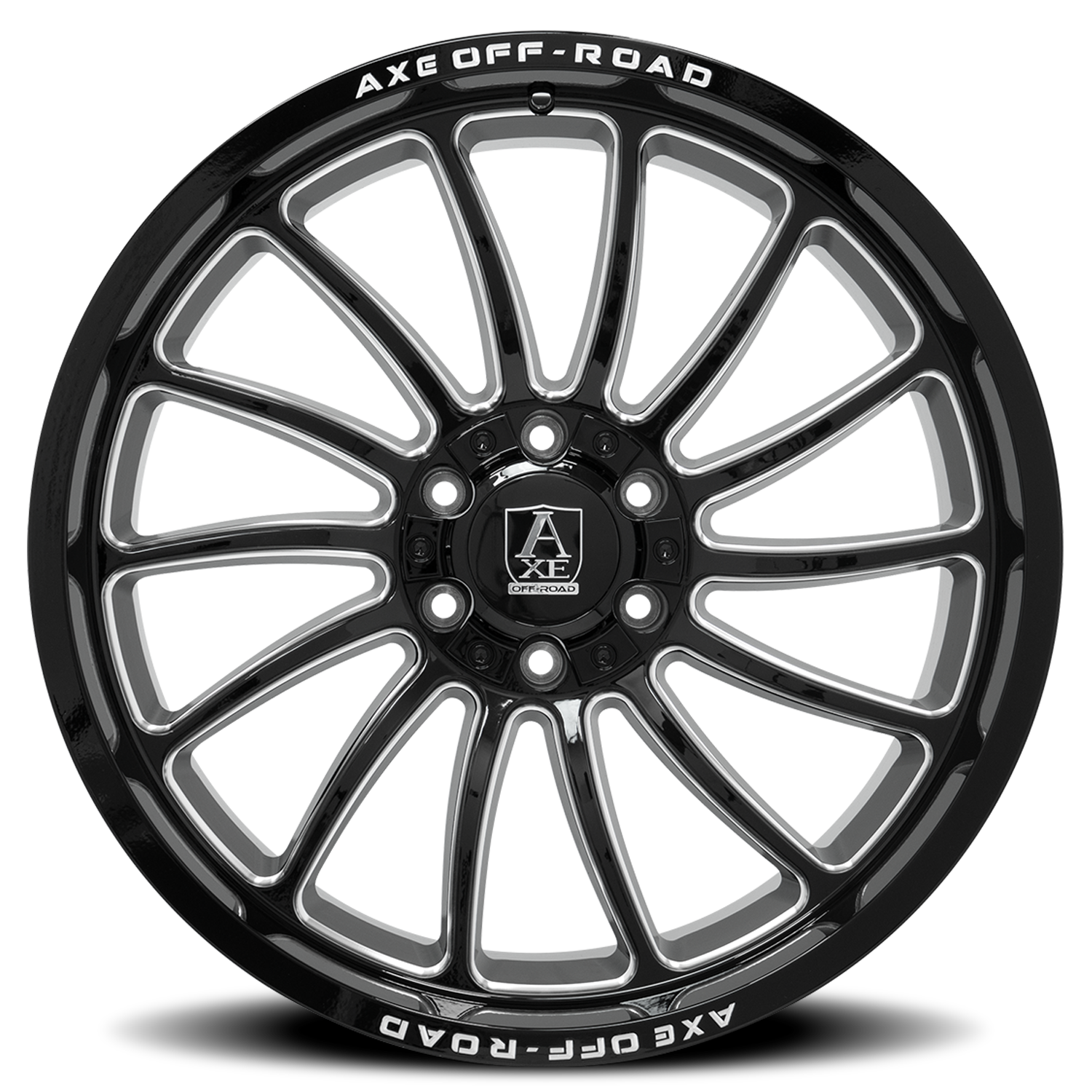 https://storage.googleapis.com/autosync-wheels/Axe/Chronus_BM_Gloss_Black_Milled_5-lug_0003.png