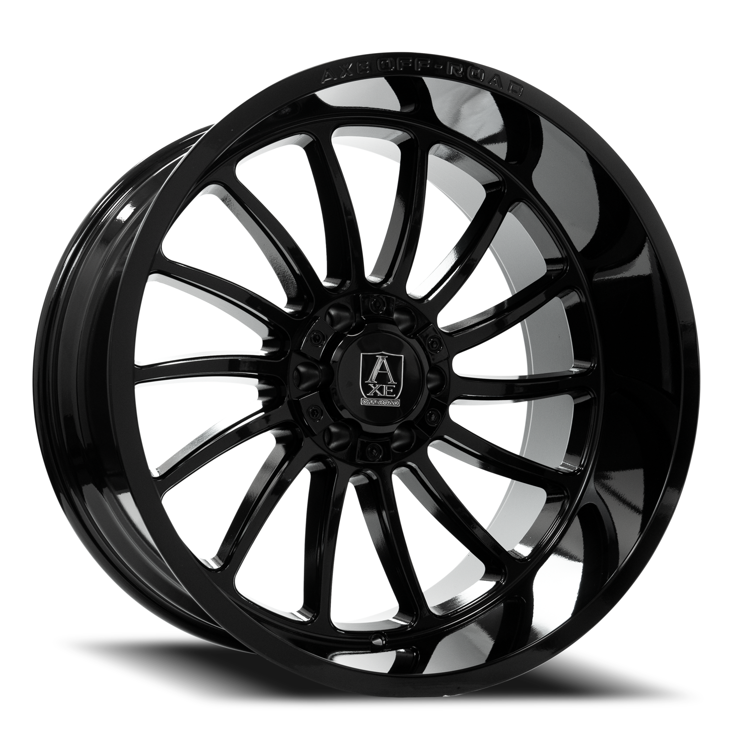 https://storage.googleapis.com/autosync-wheels/Axe/Chronus_GB_Gloss_Black_6-lug_0001.png