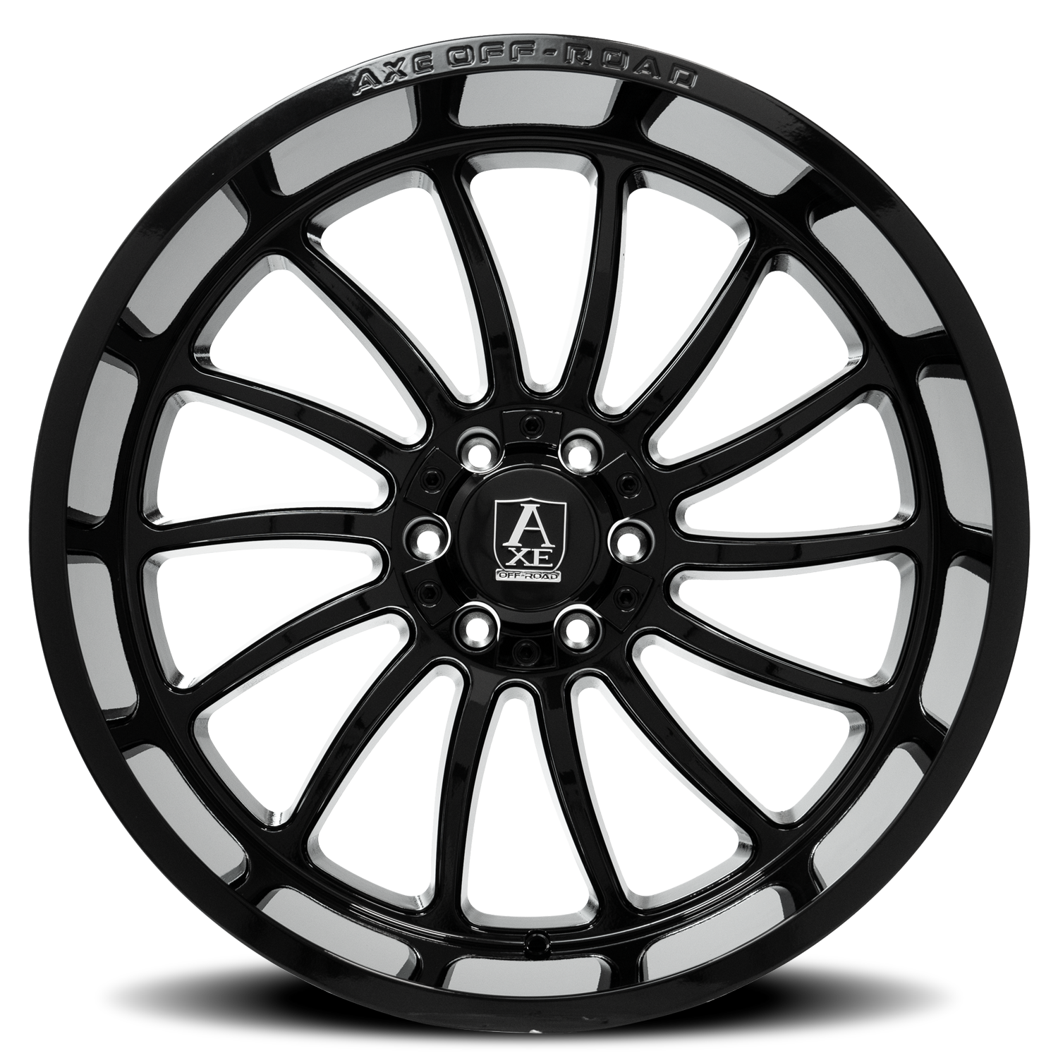 https://storage.googleapis.com/autosync-wheels/Axe/Chronus_GB_Gloss_Black_6-lug_0003.png