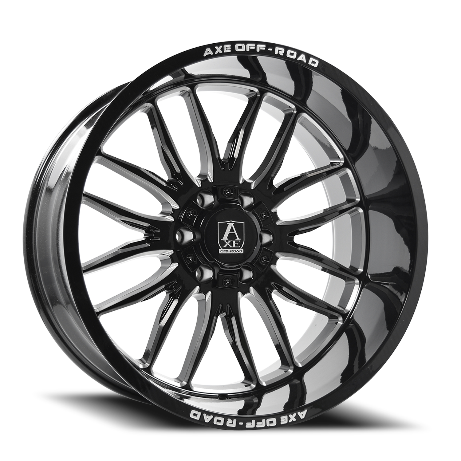 https://storage.googleapis.com/autosync-wheels/Axe/Hades_BM_Gloss_Black_Milled_6-lug_0001.png