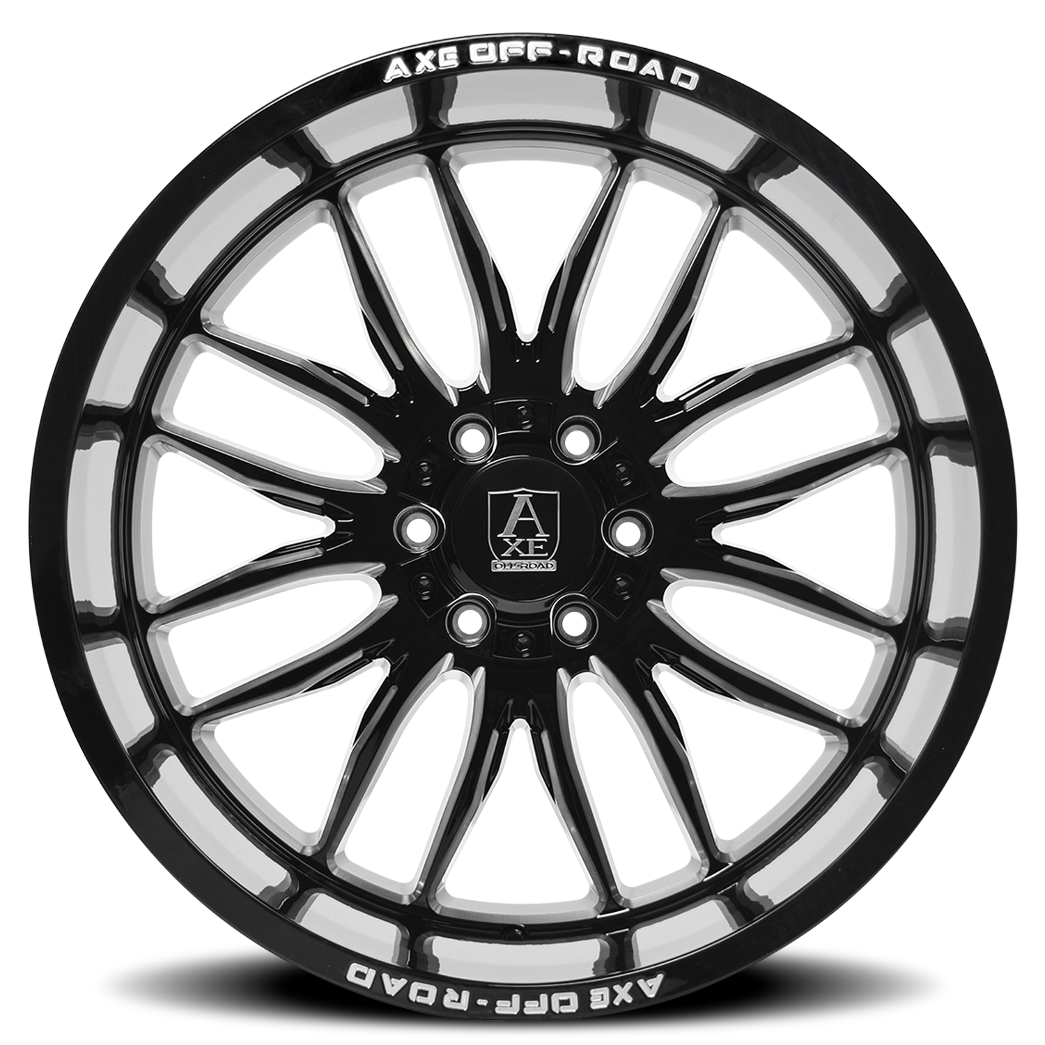 https://storage.googleapis.com/autosync-wheels/Axe/Hades_BM_Gloss_Black_Milled_6-lug_0003.png