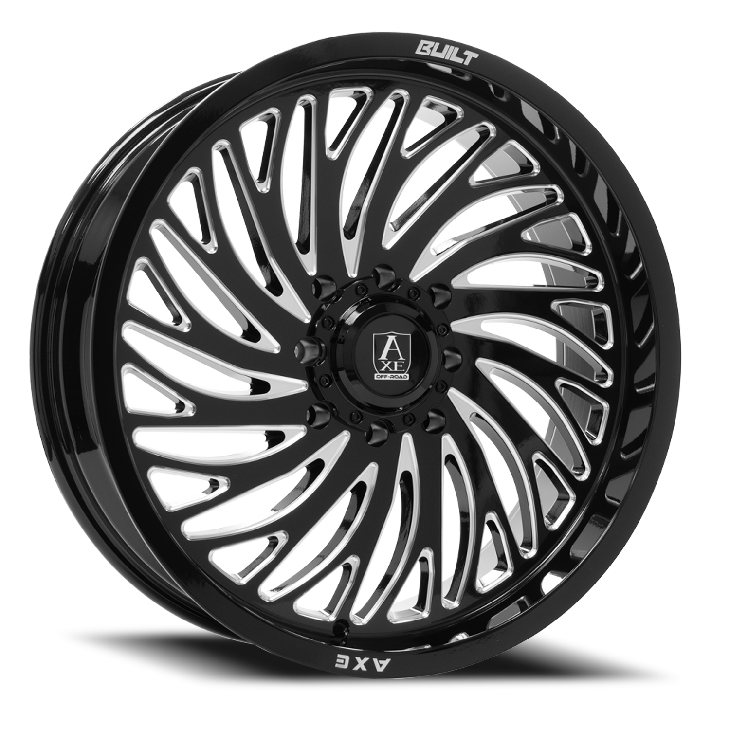 https://storage.googleapis.com/autosync-wheels/Axe/Hydra-UTV_BM_Gloss_Black_Milled_4-lug_0001.png