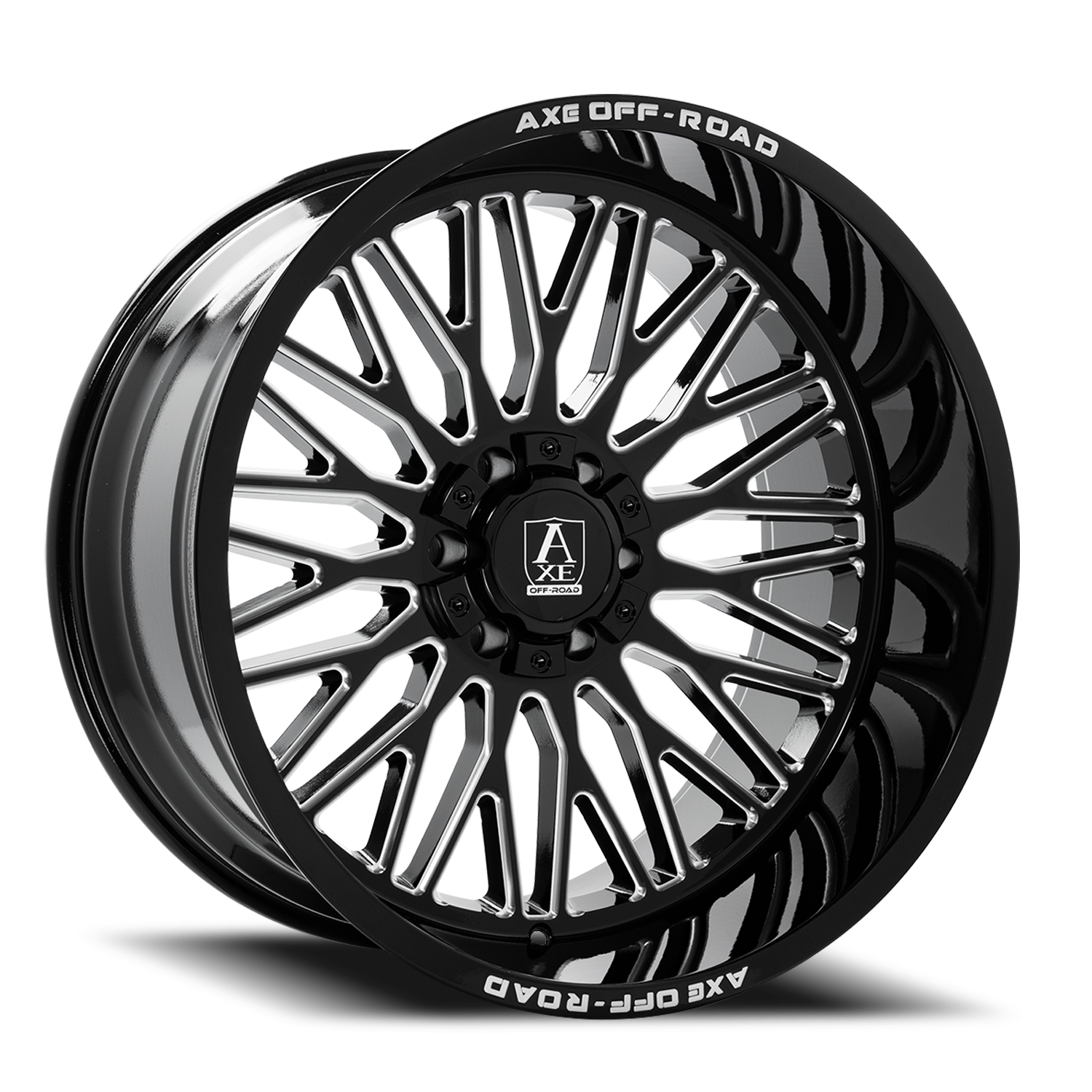 https://storage.googleapis.com/autosync-wheels/Axe/Kratos_BM_Gloss_Black_Milled_5-lug_0001.png