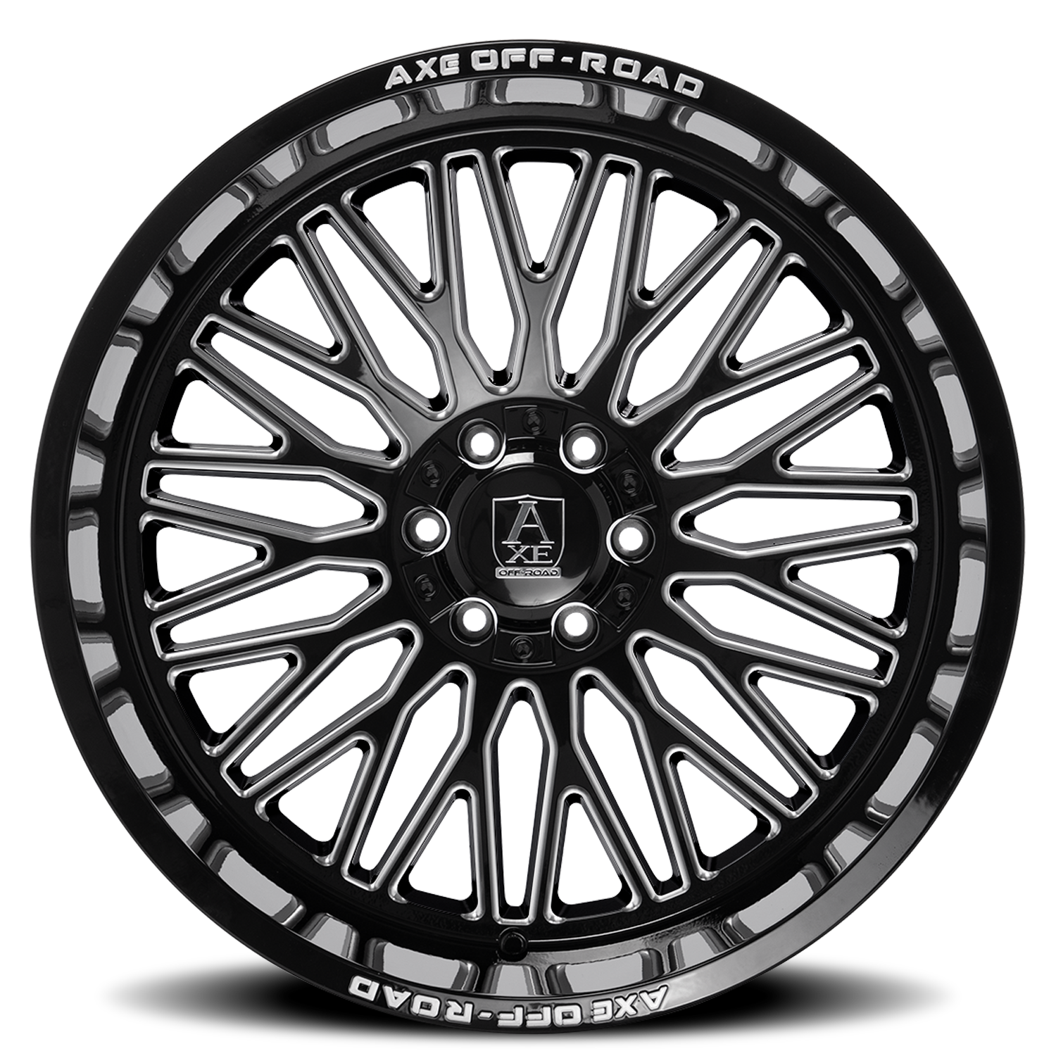 https://storage.googleapis.com/autosync-wheels/Axe/Kratos_BM_Gloss_Black_Milled_5-lug_0003.png