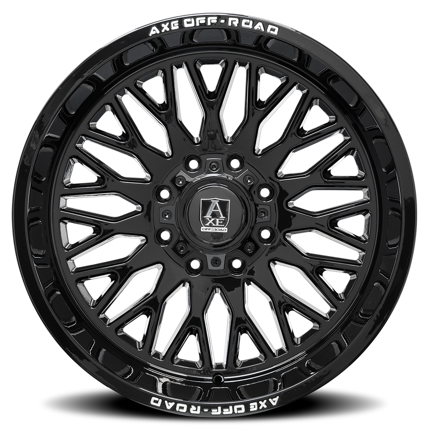 https://storage.googleapis.com/autosync-wheels/Axe/Kratos_GB_Gloss_Black_6-lug_0003.png