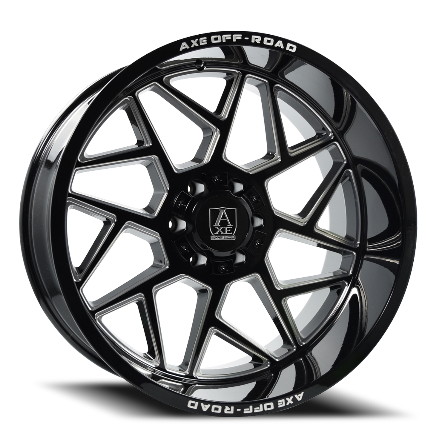 https://storage.googleapis.com/autosync-wheels/Axe/Nemesis_BM_Gloss_Black_Milled_5-lug_0001.png