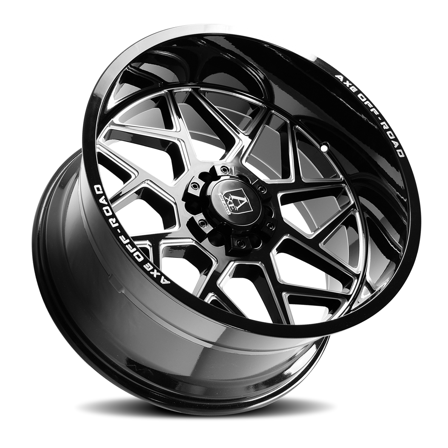 https://storage.googleapis.com/autosync-wheels/Axe/Nemesis_BM_Gloss_Black_Milled_6-lug_0002.png