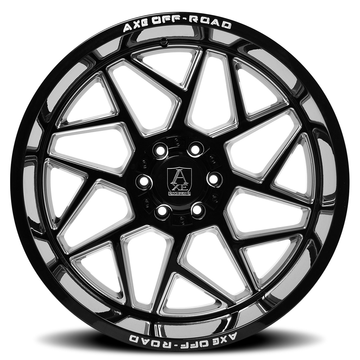 https://storage.googleapis.com/autosync-wheels/Axe/Nemesis_BM_Gloss_Black_Milled_8-lug_0003.png