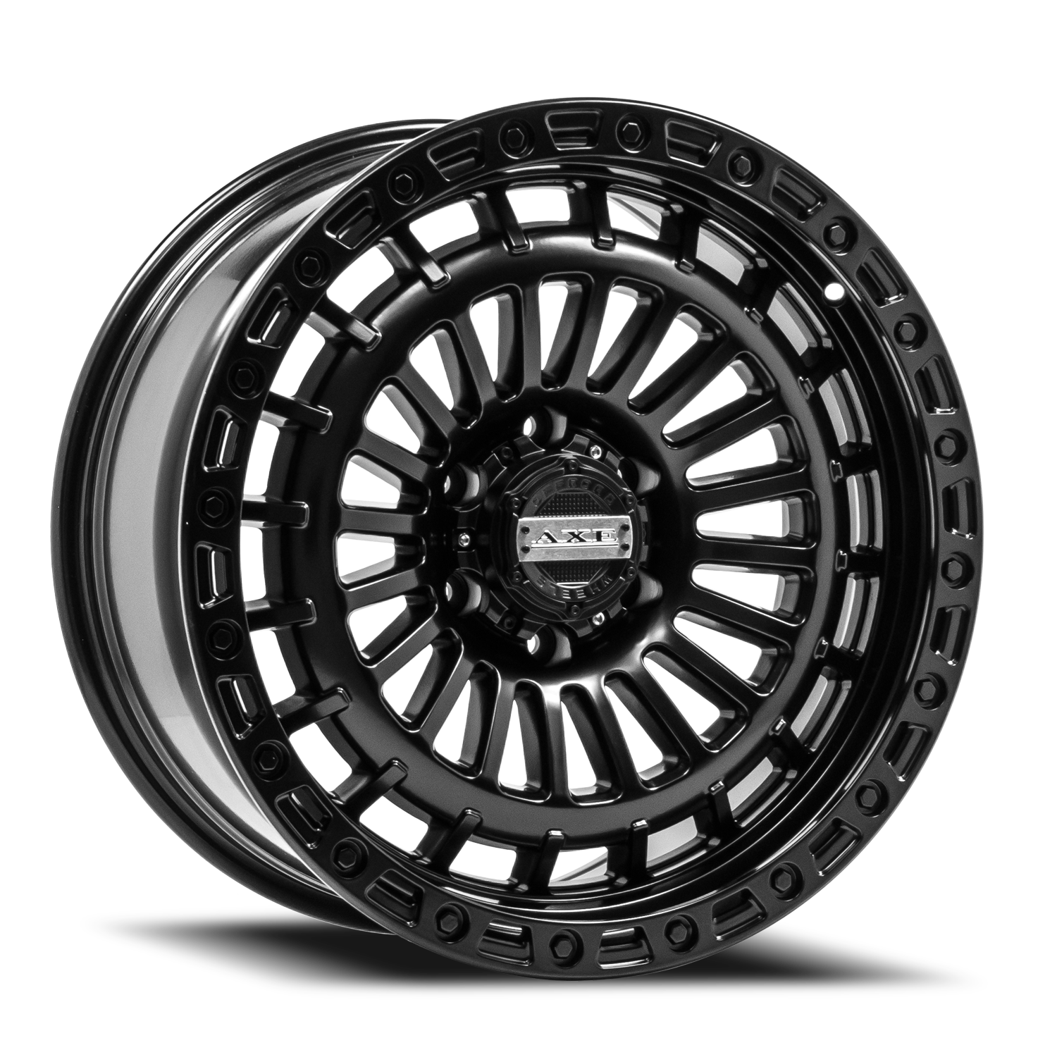 https://storage.googleapis.com/autosync-wheels/Axe/Triton_SB_Satin_Black_5-lug_0001.png