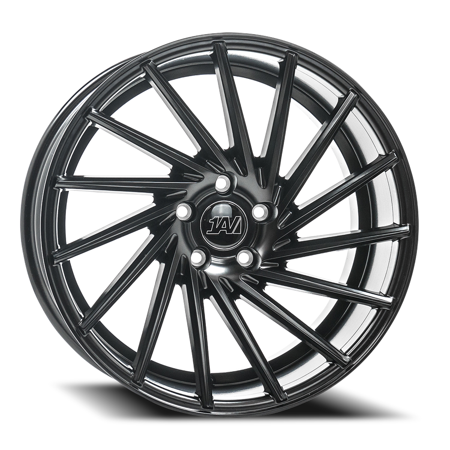 https://storage.googleapis.com/autosync-wheels/Axe/ZX1_SB_Satin_Black_5-lug_0001.png