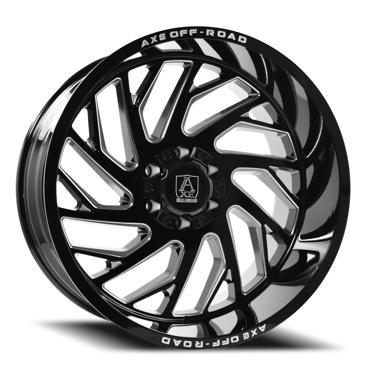 https://storage.googleapis.com/autosync-wheels/Axe/Zeus_BM_Gloss_Black_Milled_5-lug_0001.png