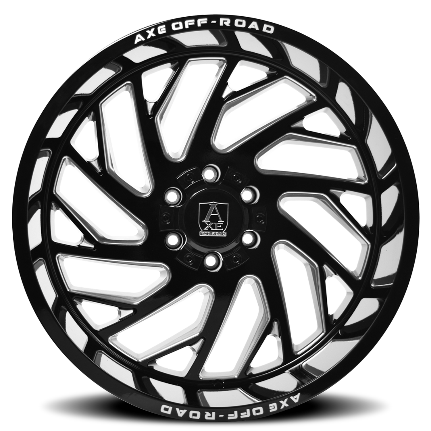 https://storage.googleapis.com/autosync-wheels/Axe/Zeus_BM_Gloss_Black_Milled_5-lug_0003.png