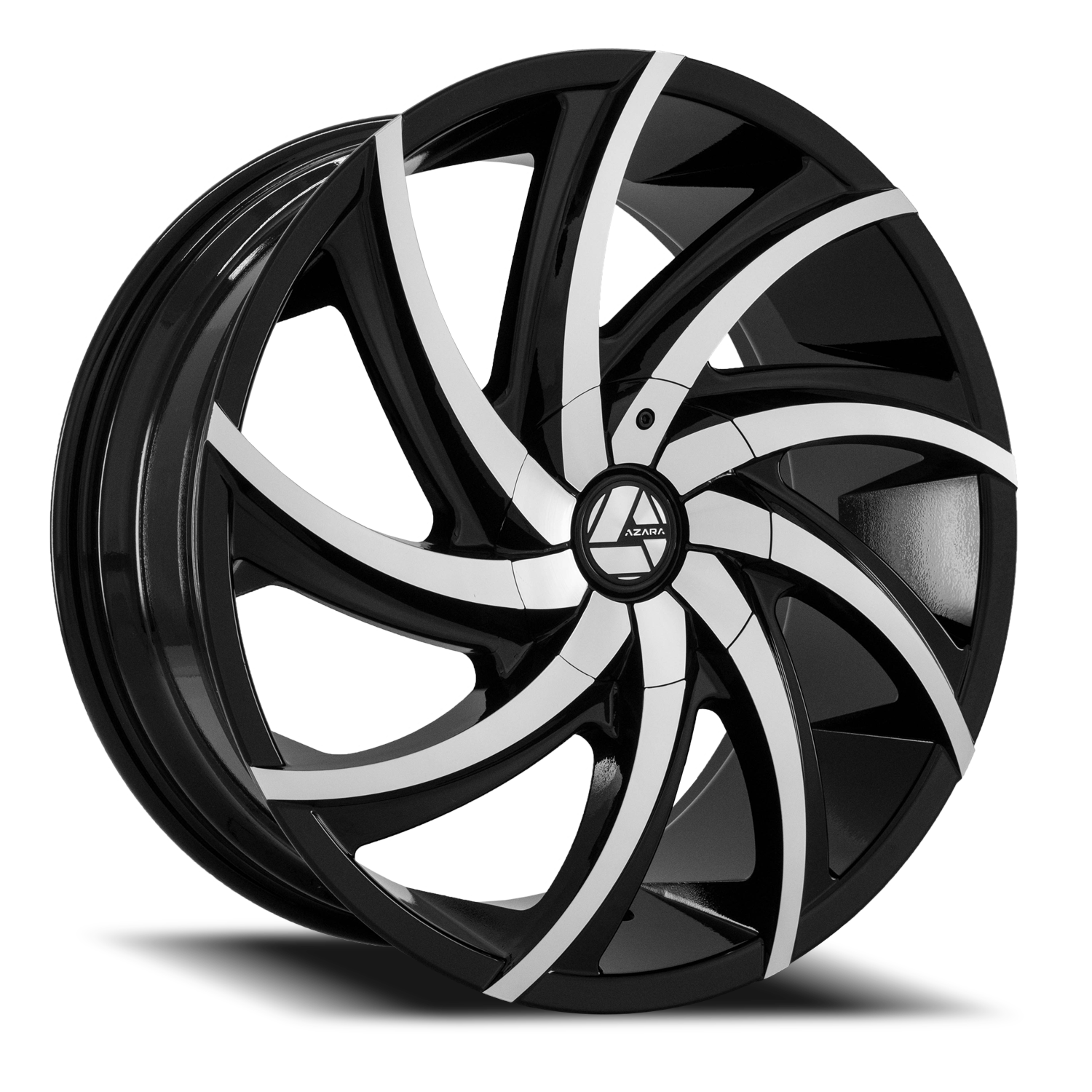 https://storage.googleapis.com/autosync-wheels/Azara/AZA-503_Gloss_Black_Machined_0001.png