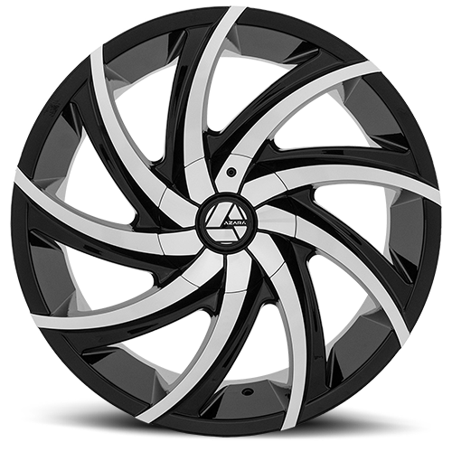 https://storage.googleapis.com/autosync-wheels/Azara/AZA-503_Gloss_Black_Machined_0003.png