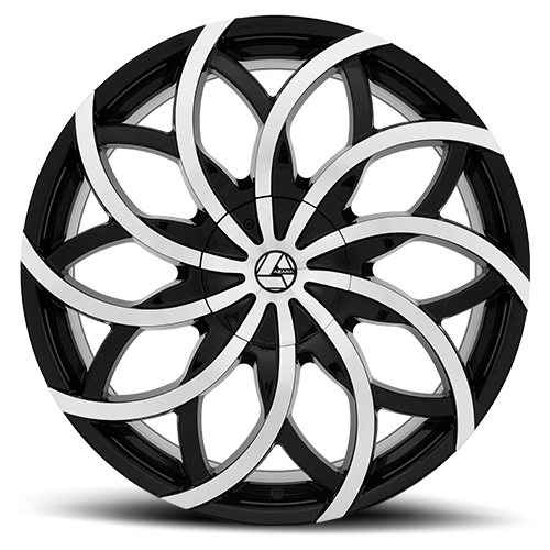 https://storage.googleapis.com/autosync-wheels/Azara/AZA-504_Gloss_Black_Machined_0003.png