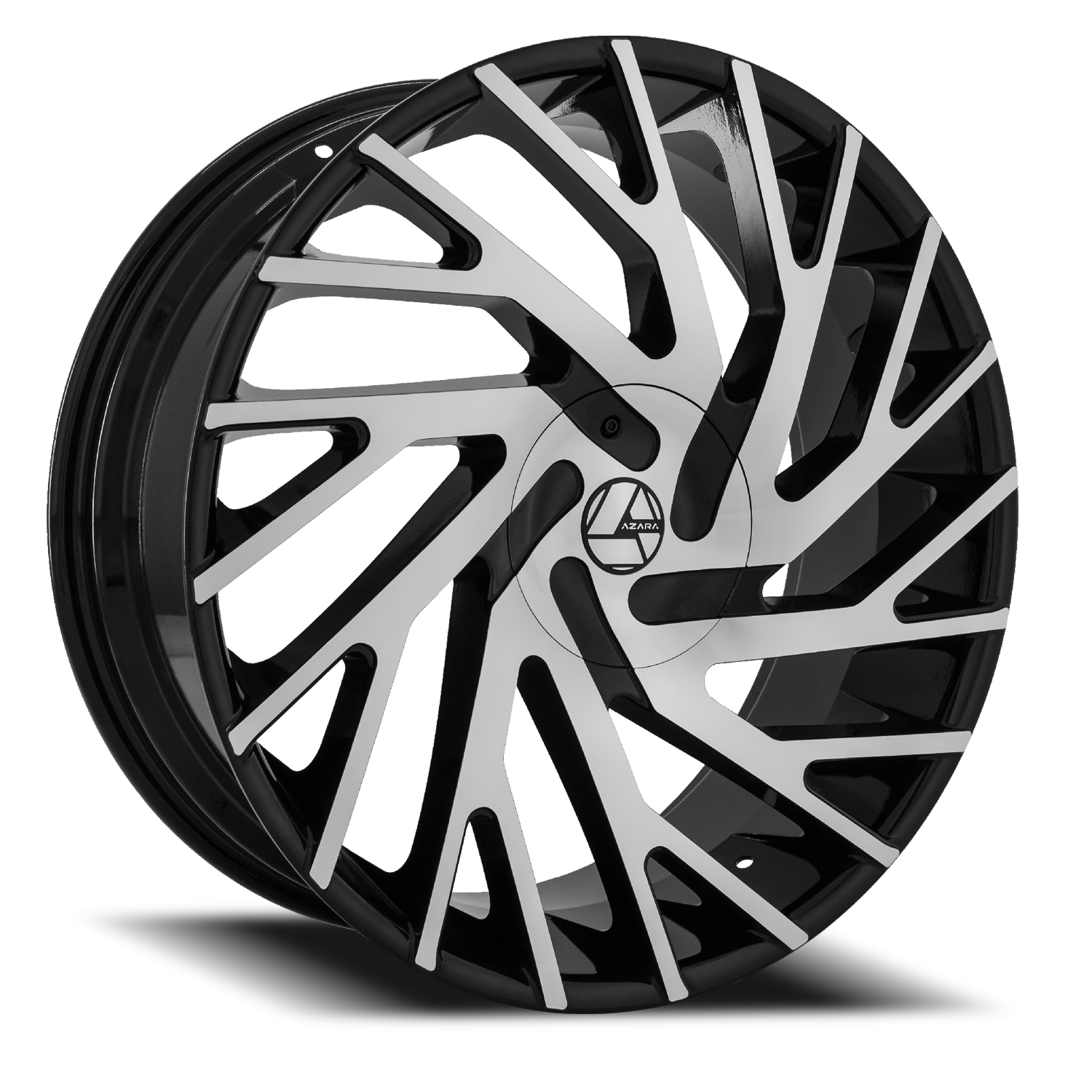 https://storage.googleapis.com/autosync-wheels/Azara/AZA-505_Gloss_Black_Machined_0001.png