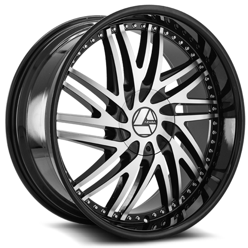 https://storage.googleapis.com/autosync-wheels/Azara/AZA-509_Gloss_Black_Machined_0001.png