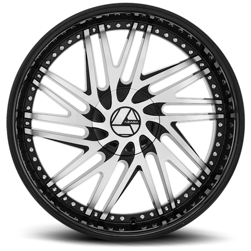 https://storage.googleapis.com/autosync-wheels/Azara/AZA-509_Gloss_Black_Machined_0003.png