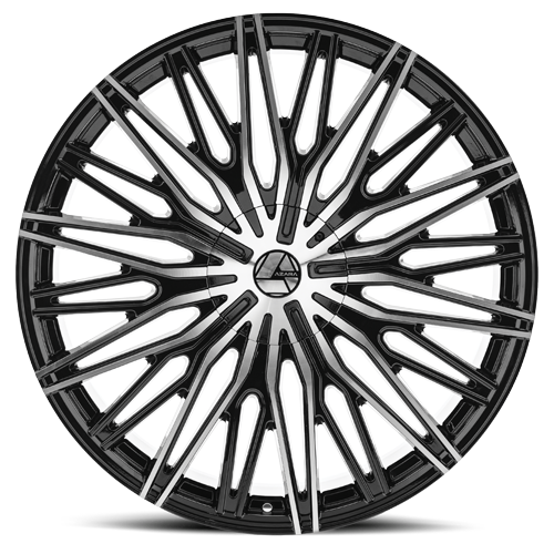 https://storage.googleapis.com/autosync-wheels/Azara/AZA-522_Gloss_Black_Machined_0003.png