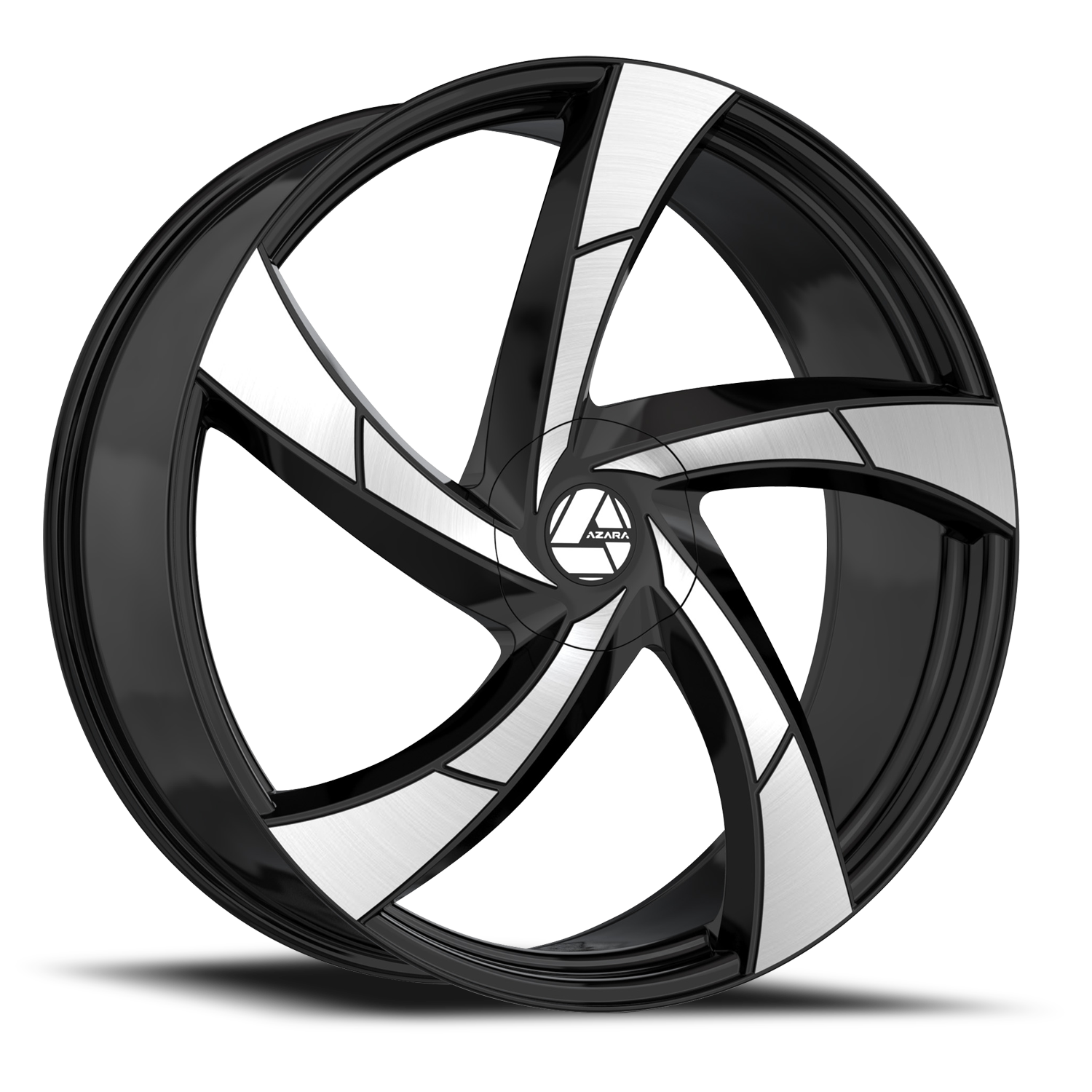 https://storage.googleapis.com/autosync-wheels/Azara/AZA-524_GB_Gloss_Black_Machined_0001.png