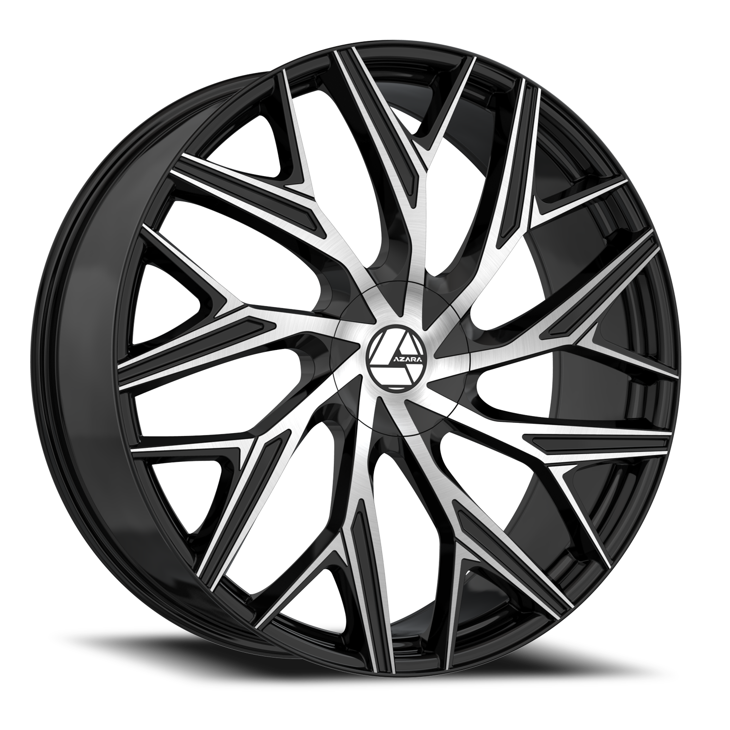 https://storage.googleapis.com/autosync-wheels/Azara/AZA-527_GB_Gloss_Black_Machined_0001.png