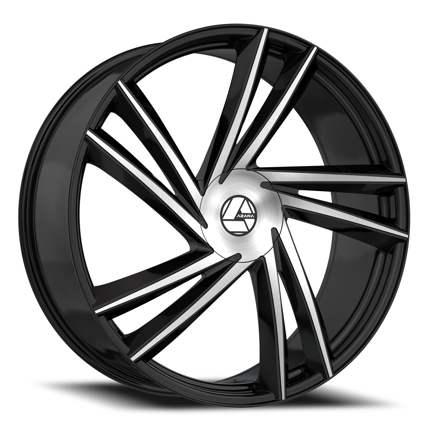 https://storage.googleapis.com/autosync-wheels/Azara/AZA-529_GB_Gloss_Black_Machined_0001.png