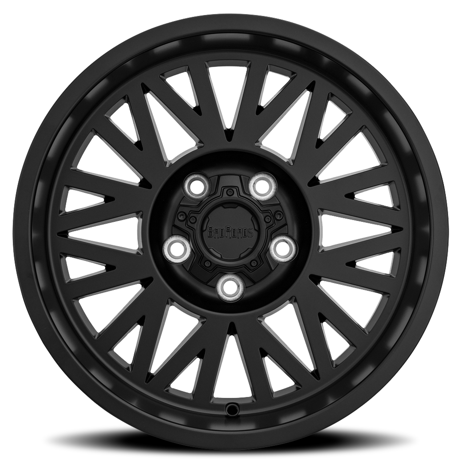 https://storage.googleapis.com/autosync-wheels/Bad_Roads_Offroad/BR10_B_Matte_Black_5-lug_0003.png