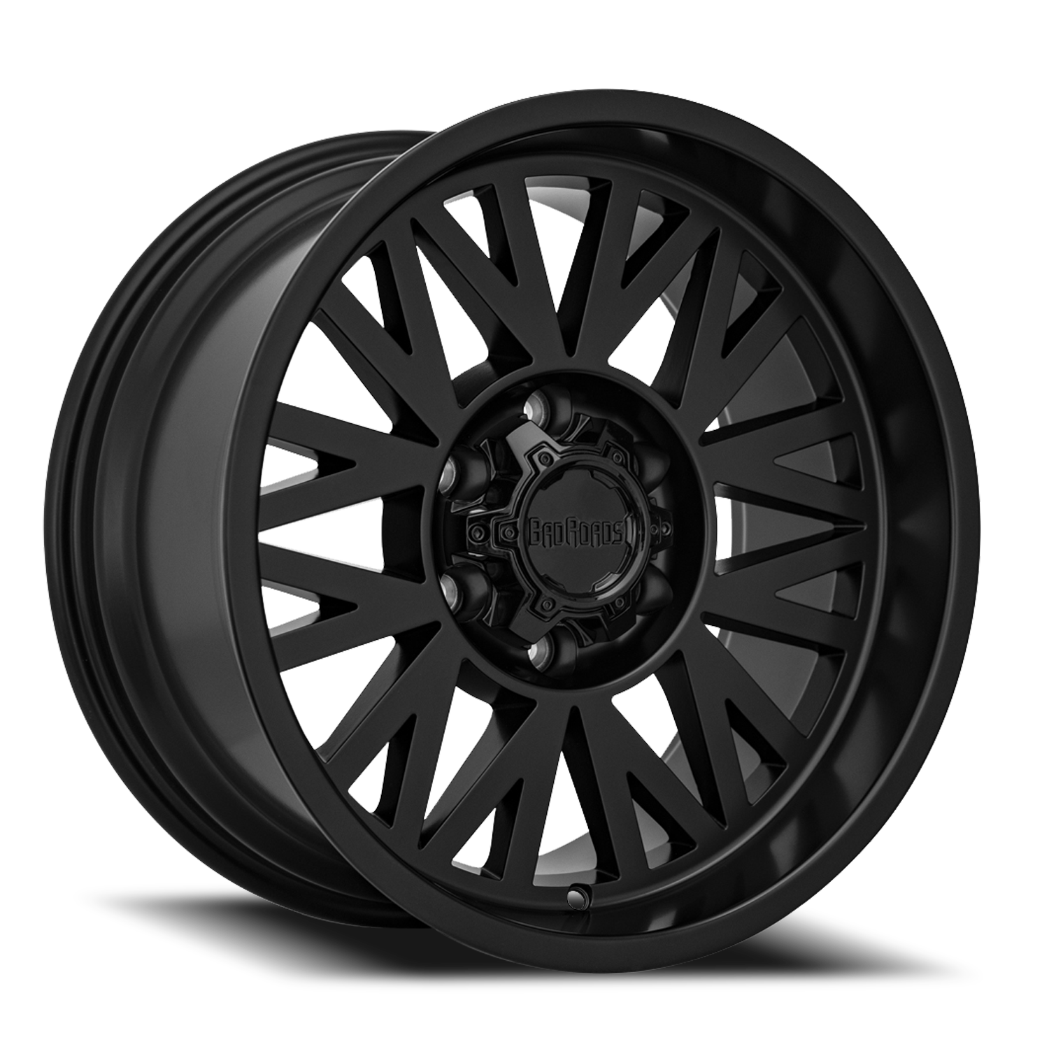 https://storage.googleapis.com/autosync-wheels/Bad_Roads_Offroad/BR10_B_Matte_Black_6-lug_0001.png